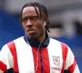 Noni Madueke Segera Dipinjamkan Arsenal ke Klub Eropa