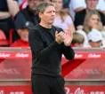 Nottingham Forest Dikalahkan Coventry, Oliver Glasner Kecewa Berat