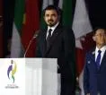 OCA Dukung Model Aichi-Nagoya untuk Tekan Biaya Asian Games