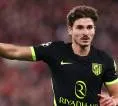 Pembaruan Arsenal: Alvarez Gagal, Laporta Kritik Atletico