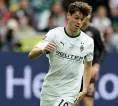 Philipp Sander Kritik Performa Gladbach Usai Dikalahkan Mainz