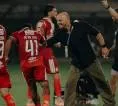 Prediksi Borneo FC Vs Bali United, Waspadai Misi Bangkit Pesut Etam