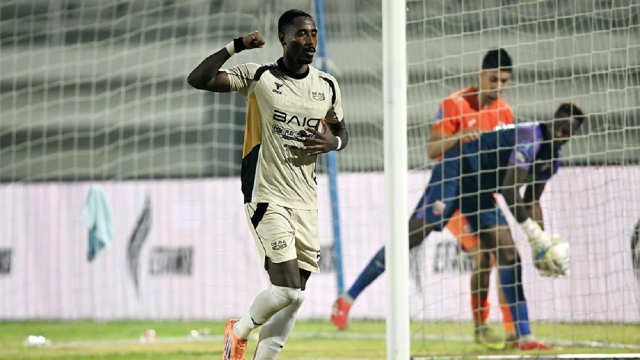Prediksi Dewa United FC Vs PSS Sleman, Tuan Rumah Diunggulkan