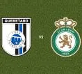 Prediksi Queretaro vs Club Leon, 21 September 2026 Liga MX