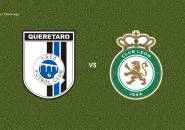 Prediksi Queretaro vs Club Leon, 21 September 2026 Liga MX