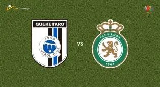 Prediksi Queretaro vs Club Leon, 21 September 2026 Liga MX