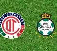Prediksi Toluca vs Santos Laguna, 21 September 2026 Liga MX