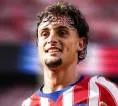 Pubill Optimis Atletico Madrid Bisa Kalahkan Real Madrid di Metropolitano
