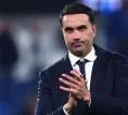 Raffaele Palladino: Tidak Berharap Sempurna di Debutnya Bersama Bologna