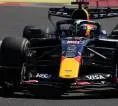 Red Bull Tanggapi FIA, Kimi Antonelli Ungkap Mimpi