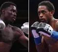 Richardson Hitchins Nilai Duel dengan Keyshawn Davis Berimbang 50-50