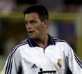 Rodrigo Fabri Menyesal Pernah Hengkang ke Real Madrid