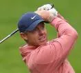Rory McIlroy Buka Peluang Rebut Puncak Race to Dubai