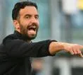Ruben Amorim Balik Bertanya ke Wartawan Soal Susunan Terbaik Milan