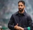 Ruben Amorim Hadapi Titik Krusial Usai Performa AC Milan Menurun