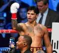 Ryan Garcia Beri Sinyal Terbuka untuk Kerja Sama dengan Zuffa Boxing