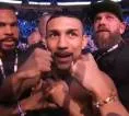 Ryan Garcia Prediksi Teofimo Lopez Bertahan Tujuh atau Delapan Ronde