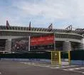 San Siro Rayakan 100 Tahun, Stadion Baru Ditarget Rampung 2030
