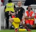 Sapu Bersih 4 Laga dengan Kemenangan, Borussia Dortmund Ukir Sejarah Baru