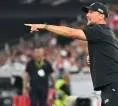 Sebastian Hoeness: Main Bagus Saja Belum Cukup untuk Kalahkan Dortmund