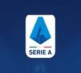 Serie A Belanja Besar, Uang Sponsor Bukan Jadi Sumber Utama