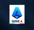 Serie A Dinilai Lebih Ketat Ketimbang EPL untuk Aturan Sponsor Judi