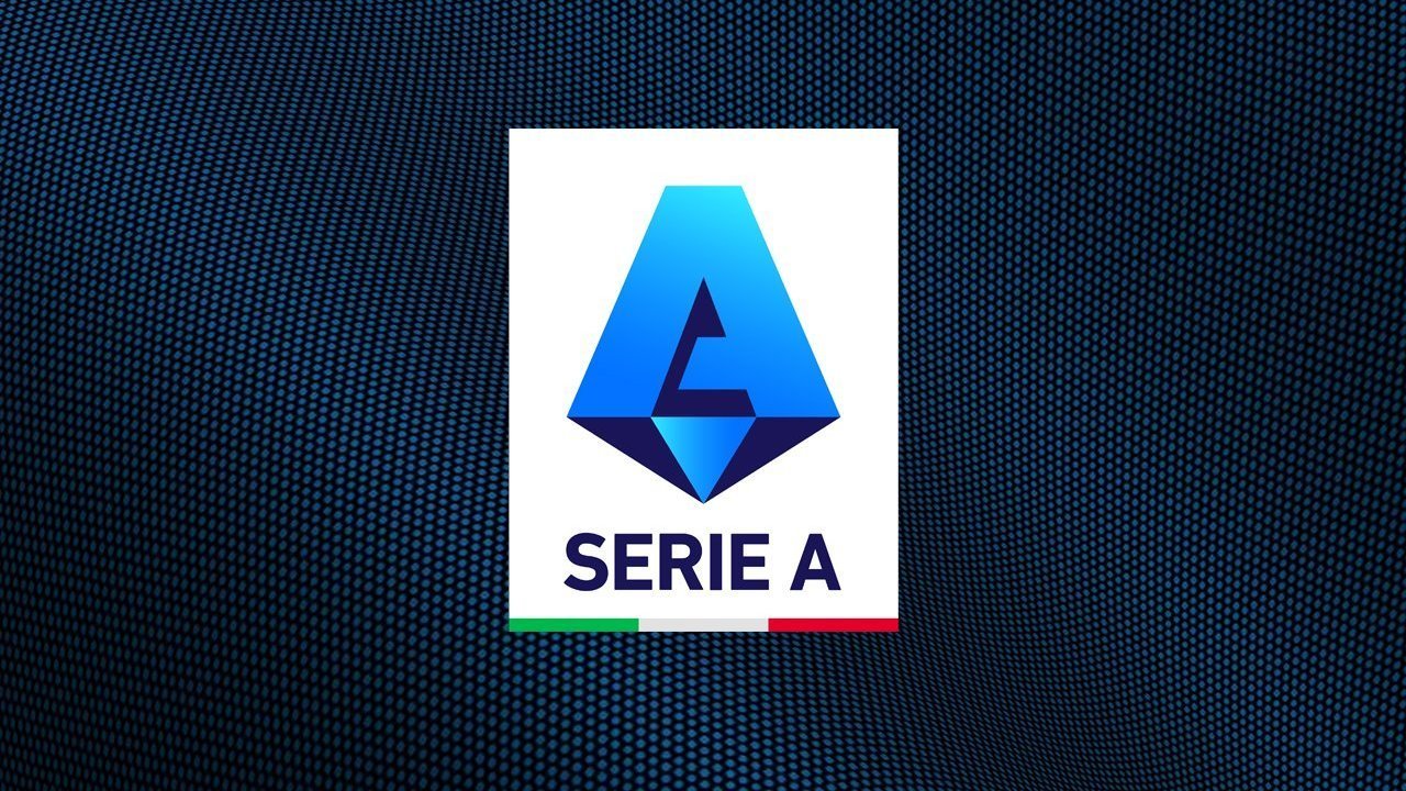 Serie A Dinilai Lebih Ketat Ketimbang EPL untuk Aturan Sponsor Judi