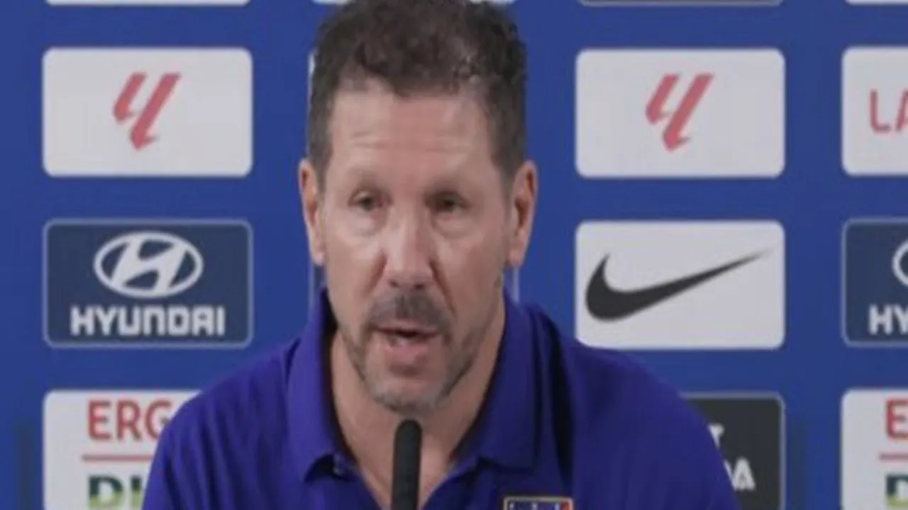 Simeone