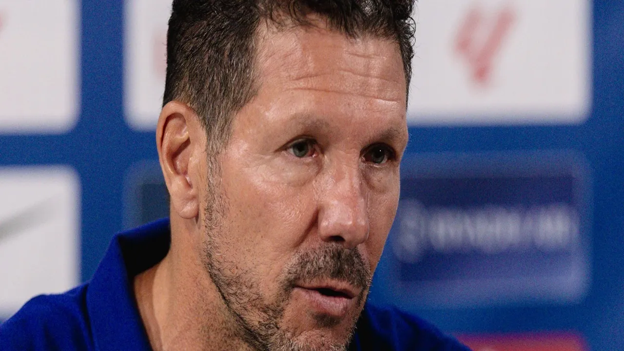 Simeone