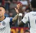 Stefano Borghi: ThuLa Tetap Jadi Mesin Utama Inter Milan Musim Ini