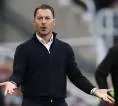 Sukses Kalahkan Hull City, Matthias Jaissle Puji Performa Newcastle