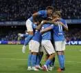 Susunan Pemain Resmi: Fiorentina Tantang Napoli
