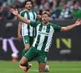 Tak Dipanggil Jurgen Klopp ke Timnas, Niclas Fullkrug: Saya Gak Peduli!