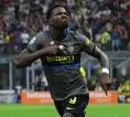 Tak Dipanggil Timnas, Marcus Thuram: Itu Keputusan, Harus Dihormati!