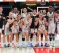Timnas Basket Putri Indonesia Amankan Tiket ke Babak 8 Besar Asian Games