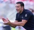 Torino Tahan Imbang Bologna, Palladino Kecewa Hasil Kurang Maksimal
