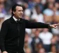 Tottenham Ditahan Villa: Pemain Terbaik Baru Bersinar, Bintang Siap Meledak