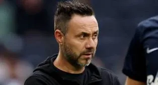 Tottenham Incar Bintang Real Madrid untuk Perkuat Serangan Januari Ini
