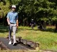 Tyler Watts Lolos Cut PGA Tour, Belajar Hadapi Tekanan di Usia 18 Tahun