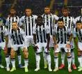 Udinese Jadi Klub Pertama Terapkan Manual Keberlanjutan UEFA