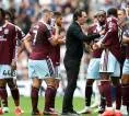 Unai Emery Puji Adaptasi Pemain Baru Aston Villa Usai Kalahkan Spurs