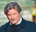Venezia Catat Start Terburuk Sejak 2001, Posisi Giovanni Stroppa Terancam