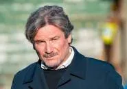 Venezia Catat Start Terburuk Sejak 2001, Posisi Giovanni Stroppa Terancam