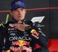 Verstappen Pertimbangkan Keluar dari F1 di 2026