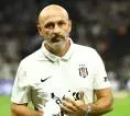 Vincenzo Italiano Jadi Idola Baru Supporter Besiktas di Turki