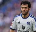 Zakaria El Ouahdi Puji Hamburg Setelah Akhiri Tiga Kekalahan Beruntun
