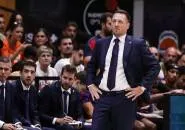 Aleksander Sekulic Salut dengan Penampilan Laprovittola