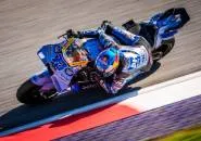 Alex Marquez Sebut Ducati Kehilangan Identitas di GP Austria