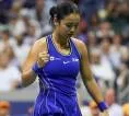 Alexandra Eala Refleksikan Kariernya Jelang Beraksi Di Singapura