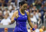 Alexandra Eala Refleksikan Kariernya Jelang Beraksi Di Singapura
